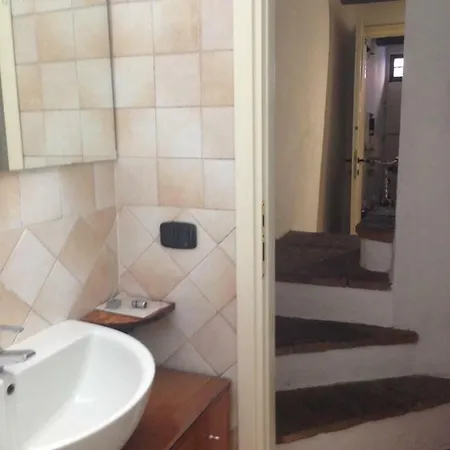 Civico38 Bed & Breakfast Reggio Emilia