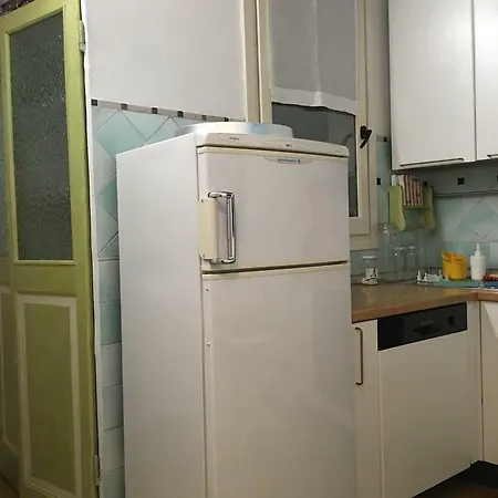 Civico38 Bed & Breakfast Reggio Emilia