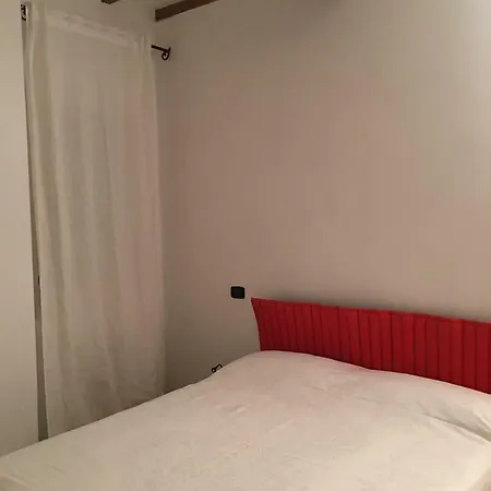 Civico38 Reggio Emilia