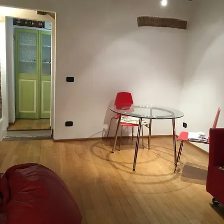 Civico38 * Reggio Emilia