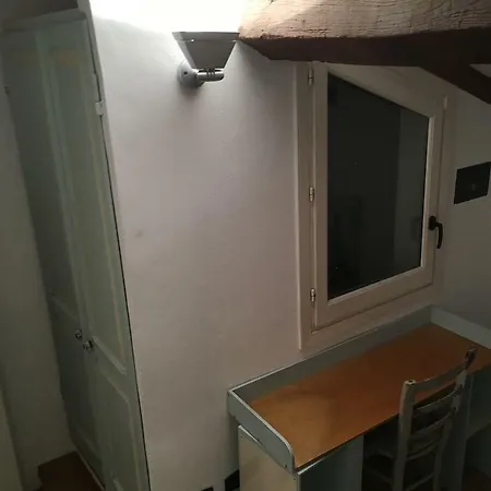Civico38 Reggio Emilia