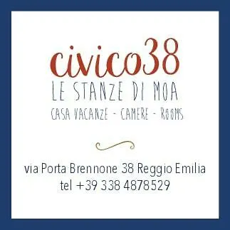Civico38