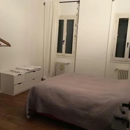 Civico38 Bed & Breakfast *