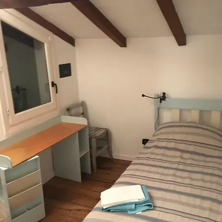 Bed & Breakfast Civico38 Reggio Emilia